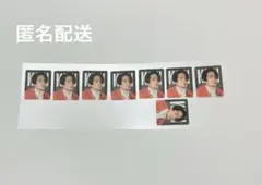 Item thumbnail for item 81670189-df70-4f68-88d9-ec4bc2fb9c0b