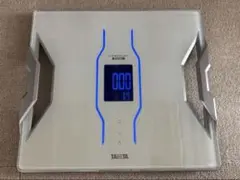 2026年最新】rd タニタ体組成計の人気アイテム - メルカリ