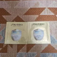 新品☆フューチャーソリューションLX 日中用クリーム 1g×2包