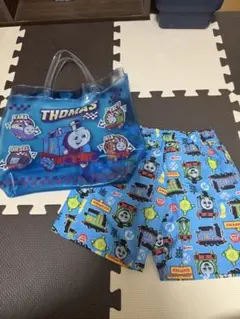 Item thumbnail for item bf4f226e-fa1a-4c39-adf2-093f60f0677b