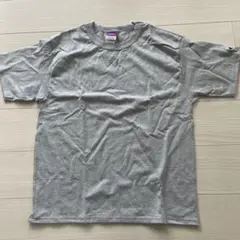 Champion Tシャツ グレー Mサイズのサムネイル
