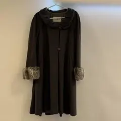 2026年最新】viscardiの人気アイテム - メルカリ