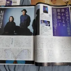 Item thumbnail for item 00a83b6d-2a78-454e-bcc3-120d9f067018