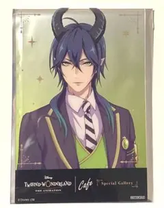 Item thumbnail for item b6409d60-7a7d-4019-b615-3eb8475dfc52