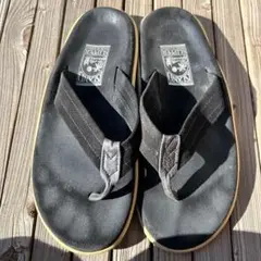 Item thumbnail for item 9cc91f48-aab4-414f-8561-269211de4e25