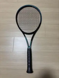 2026年最新】head gravity proの人気アイテム - メルカリ