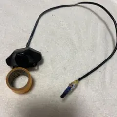 車載用小型カメラ 本体のサムネイル