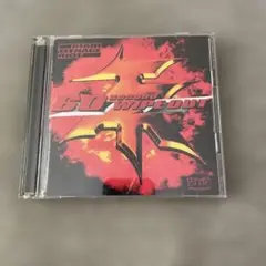 アタリティーンエイジライオット