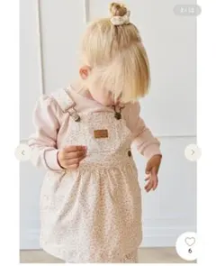 Item thumbnail for item 5968f844-f92c-4b95-8b8d-ff8b76ae8cd6