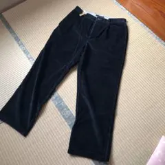 Item thumbnail for item 1525a76e-cfe3-41a4-ac5d-14860d8ad604