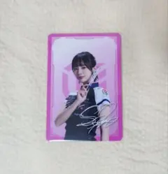 2026年最新】岡田_紗佳の人気アイテム - メルカリ