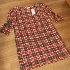 Item thumbnail for item cf86b7c0-c34f-4a24-899a-5742c1c41037