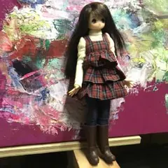 Item thumbnail for item 54cc4f5a-4eb5-49fc-902d-07920968fee7