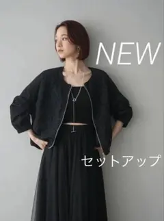 Item thumbnail for item 41a3137c-a5db-4aef-a227-0a2d1f8800c5