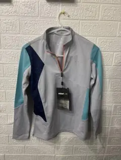 Item thumbnail for item fecb67ce-8f9c-4fe8-be73-92ad97e794ad