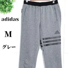 アディダス ジョガーパンツ メンズ レディース ユニセックス M クライマライト