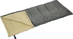 Item thumbnail for item ffbe35db-5986-498a-8be7-5059850df4f6