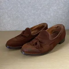 とるえーん様 リクエスト 2点 まとめ商品