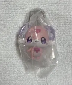 Item thumbnail for item eff22e62-0012-4c75-b44c-ba7ed0598910