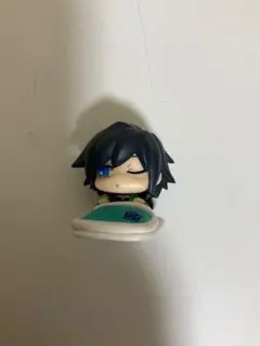 Item thumbnail for item 26cd1d16-a9f9-4523-a059-59a07d4effef