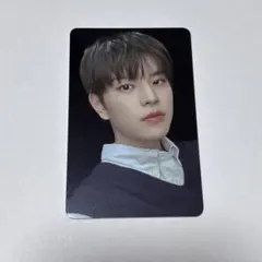 ソウ様 リクエスト 3点 まとめ商品