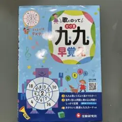 Item thumbnail for item a087fd5f-8aba-4b5f-8105-ce568e0695a4