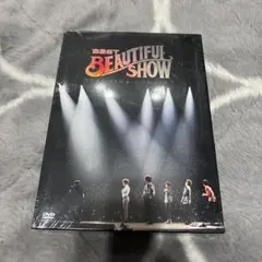 新品・未開封 BEAST（HIGHLIGHT）DVD 2種 - メルカリ