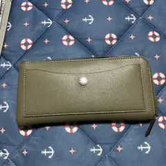 Item thumbnail for item ccca7ea7-2e0d-4e29-8e61-1941271cc16f