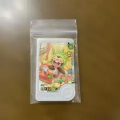 ポケモンフレンダ　パラレルアートピックセット