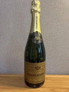 Champagne DEUTZ Brut 2012 750ml | Mercari