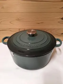 Item thumbnail for item acd4db64-8837-4074-8b86-59b4345797bd