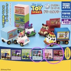 Item thumbnail for item ac64e420-4306-4ab0-afa6-ddc84a7e63de