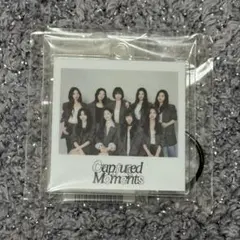 2026年最新】Captured_Momentの人気アイテム - メルカリ