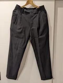 Item thumbnail for item 1c5a5270-8b5f-41c8-8927-fd9d9f5c1f35