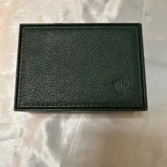 2026年最新】空箱 ロレックスの人気アイテム - メルカリ