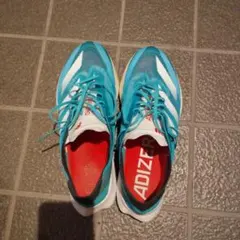 Item thumbnail for item 54583163-0705-4147-bb4a-ea951813a948