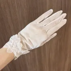 花様 リクエスト 2点 まとめ商品