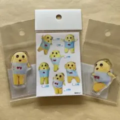 Kiri様 リクエスト 2点 まとめ商品