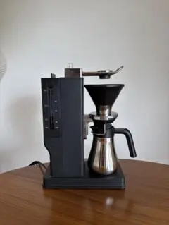 バルミューダ　コーヒーメーカーのサムネイル
