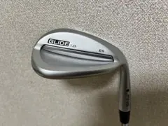 Item thumbnail for item f14f7cce-84e5-4f9e-a27f-f73a1cd729e8