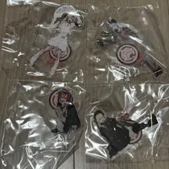 2026年最新】翠城ニアの人気アイテム - メルカリ