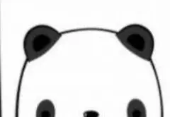 専用のものです