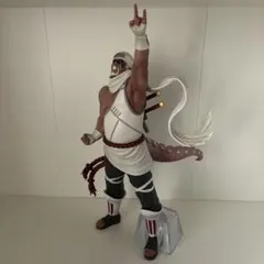 一番くじNARUTO疾風伝 輪廻の嘆きと平和の懸け橋 D賞 キラービー