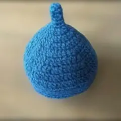 Item thumbnail for item 73a1477c-1bab-466c-96f0-de8790c605bd