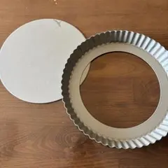 2026年最新】パイ皿の人気アイテム - メルカリ