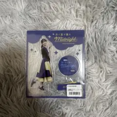 2026年最新】丹生明里の人気アイテム - メルカリ