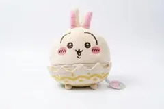 2026年最新】うさぎ ちいかわ プライズの人気アイテム - メルカリ