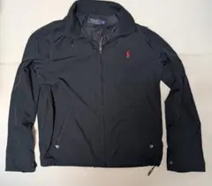 ポロ ラルフローレン POLO RALPH LAUREN　マウンテンパーカー　M