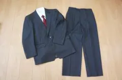 Item thumbnail for item 6f81e6d0-76b6-4375-9942-50b488f91e2f