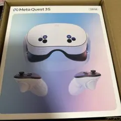 2026年最新】Meta Quest 3S 128GBの人気アイテム - メルカリ